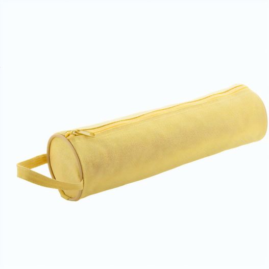 Produktabbildung Kugelschreiberetui Ropes Kugelschreiberetui Ropes (Bild 1)