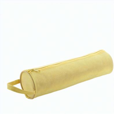 Kugelschreiberetui Ropes