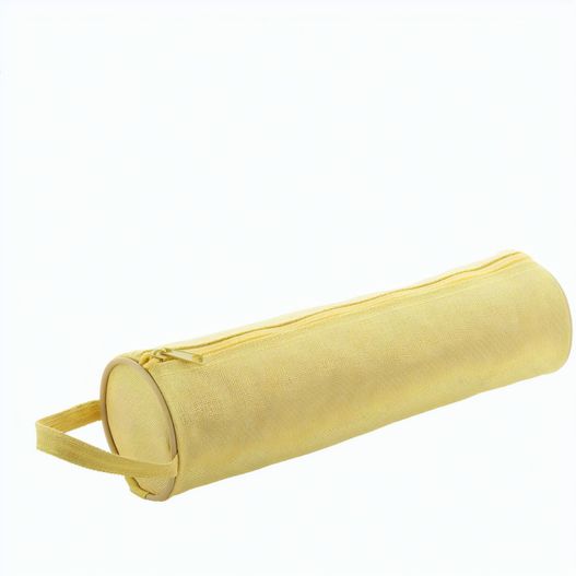 Kugelschreiberetui Ropes (Bild 1)