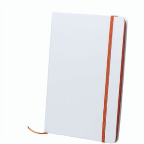 Notizbuch Pendula A5