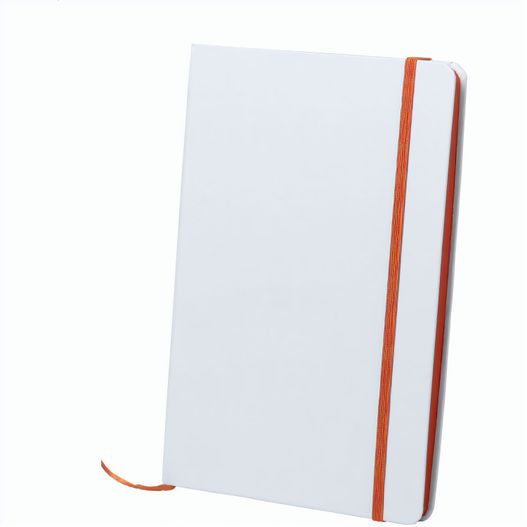 Notizbuch Pendula A5 (Bild 1)