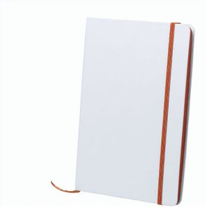 Notizbuch Pendula A5