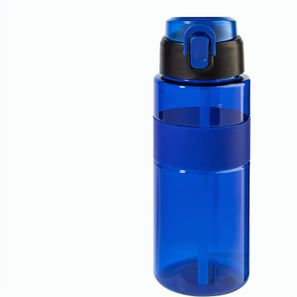 RPET Trinkflasche Fitgrip