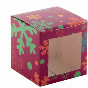 Individuelle Box CreaBox PB-194
