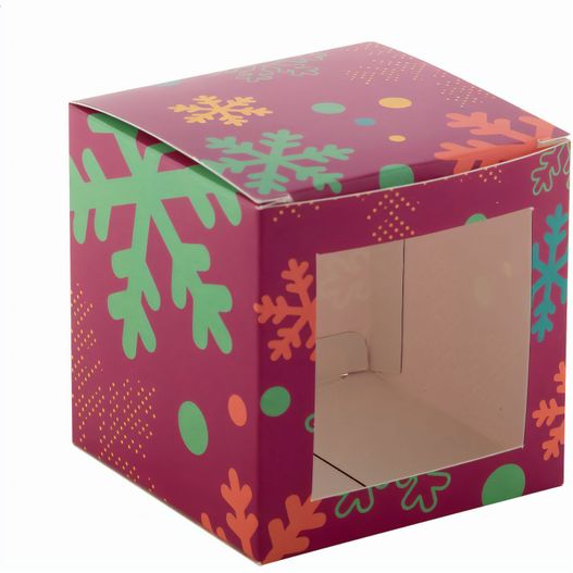 Individuelle Box CreaBox PB-194 (Bild 1)