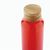 RPET-Sportflasche Pemboo (Bild 4)