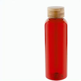 RPET-Sportflasche Pemboo