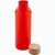 RPET-Sportflasche Pemboo (Bild 2)
