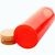 RPET-Sportflasche Pemboo (Bild 3)