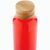 RPET-Sportflasche Pemboo (Bild 4)