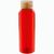RPET-Sportflasche Pemboo