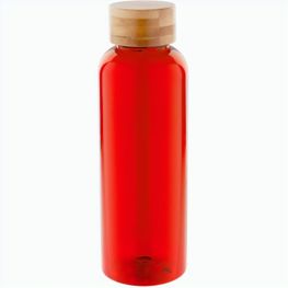 Produktabbildung RPET-Sportflasche Pemboo RPET-Sportflasche Pemboo