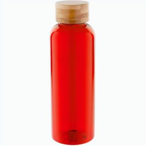 RPET-Sportflasche Pemboo