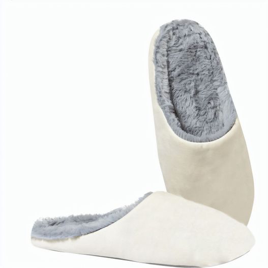 Schlappen Gimmer (Bild 1)