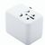 Reiseadapter Jetsetter Plus (Bild 2)