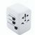 Reiseadapter Jetsetter Plus (Bild 3)