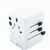 Reiseadapter Jetsetter Plus (Bild 4)