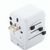 Reiseadapter Jetsetter Plus (Bild 1)