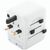 Reiseadapter Jetsetter Plus (Bild 1)