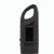 RABS Solar-Dynamo-Taschenlampe Diluto (Bild 2)
