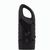 RABS Solar-Dynamo-Taschenlampe Diluto (Bild 3)