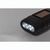 RABS Solar-Dynamo-Taschenlampe Diluto (Bild 4)