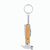 Multitool Hemverk (Bild 3)