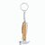 Multitool Hemverk (Bild 2)