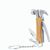 Multitool Hemverk (Bild 1)