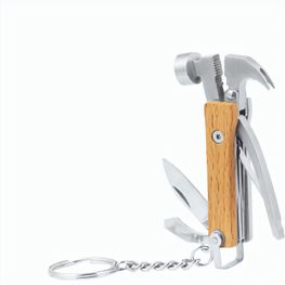 Produktabbildung Multitool Hemverk Multitool Hemverk
