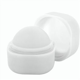Produktabbildung Lippenbalsam Cuboris Lippenbalsam Cuboris