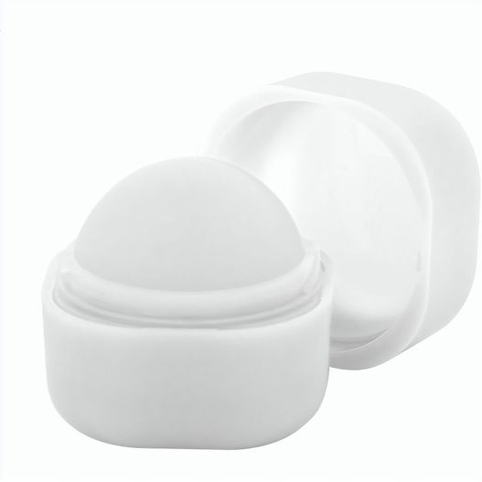 Produktabbildung Lippenbalsam Cuboris Lippenbalsam Cuboris (Bild 1)