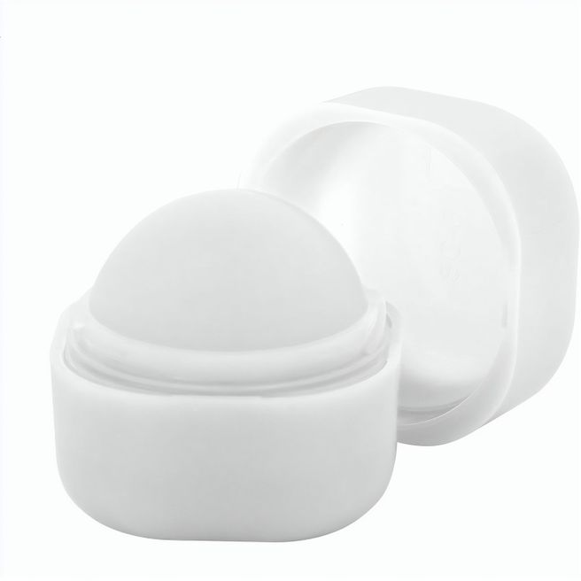 Produktabbildung Lippenbalsam Cuboris Lippenbalsam Cuboris