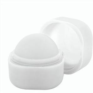 Lippenbalsam Cuboris