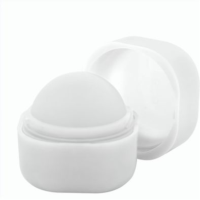 Lippenbalsam Cuboris