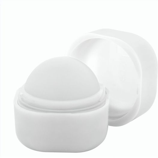 Lippenbalsam Cuboris (Bild 1)