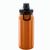 Isolierflasche RSS Kongma