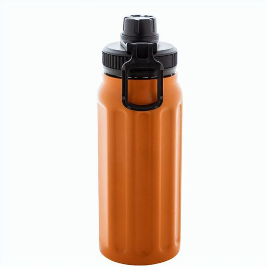 Isolierflasche RSS Kongma (Bild 1)