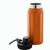 Isolierflasche RSS Kongma (Bild 2)