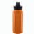 Isolierflasche RSS Kongma (Bild 3)