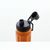 Isolierflasche RSS Kongma (Bild 4)