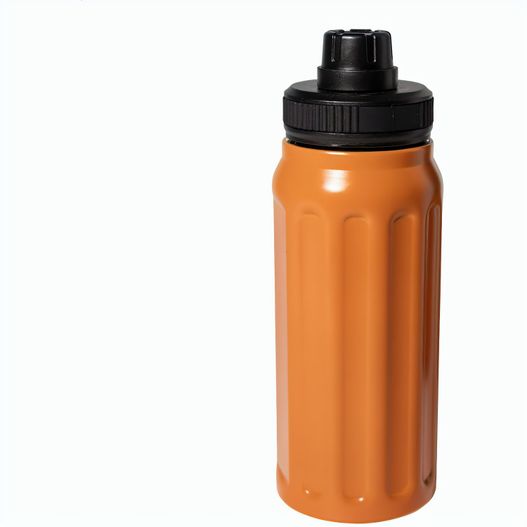 Isolierflasche RSS Kongma (Bild 1)