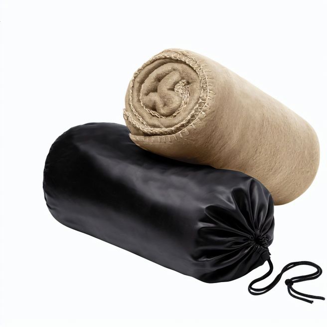 Produktabbildung RPET-Picknickdecke Nanda RPET-Picknickdecke Nanda