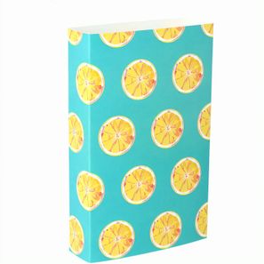 Individueller Pappschuber CreaSleeve 350