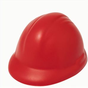 Antistressball Ingenio