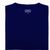 T-shirt Endura (Bild 2)