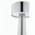 Bartischlampe Flanagan (Bild 2)