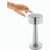 Bartischlampe Flanagan (Bild 3)