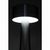 Bartischlampe Flanagan (Bild 4)