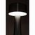 Bartischlampe Flanagan (Bild 3)